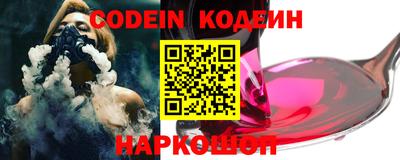спиды Гагарин