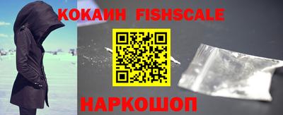 МДПВ Гатчина