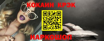МДПВ Гатчина