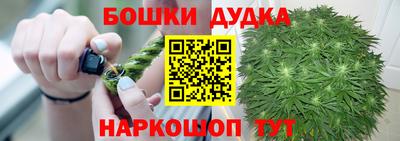 МДПВ Гатчина