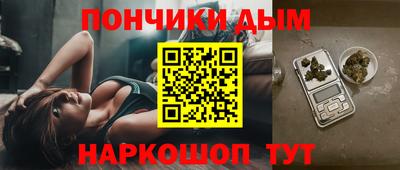 спиды Гагарин
