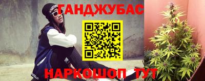 МДПВ Гатчина