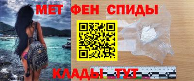 МДПВ Гатчина