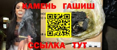 МДПВ Гатчина