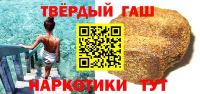 МДПВ Гатчина