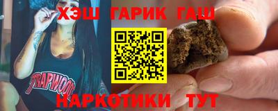 МДПВ Гатчина