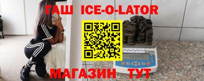 МДПВ Гатчина